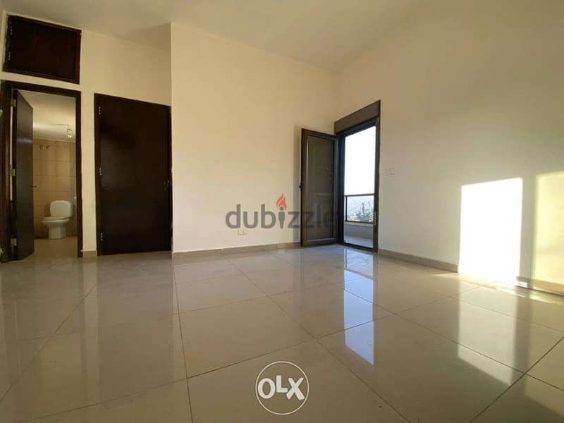 Apartment for sale |Roumieh |  رومية | REF:RGMS559 6