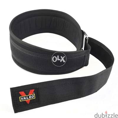 High quality Gym Belt