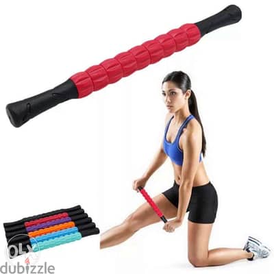 Muscles Massage roller