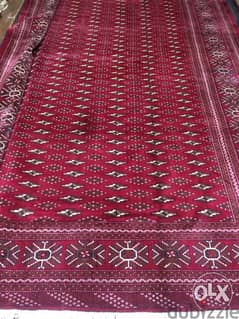 persian carpet سجادة العجمي 0
