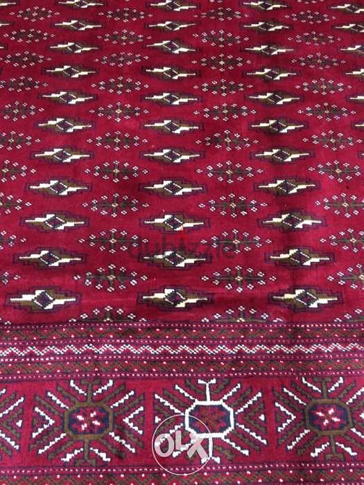 persian carpet سجادة العجمي 1