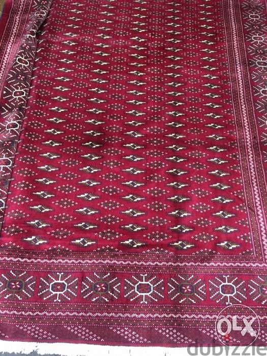 persian carpet سجادة العجمي 5