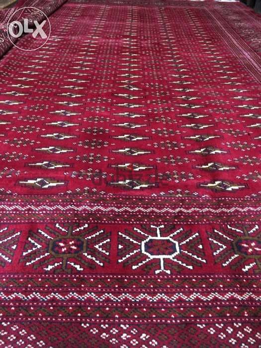 persian carpet سجادة العجمي 6