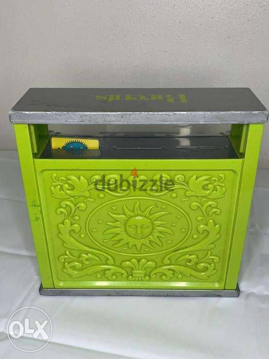 kids toy cash register by parents very realistic works on solar energy 2