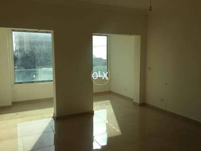 L08967-New Apartment For Sale in jbeil Calm Area