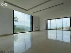 Duplex For Rent | Monteverde | شقة للايجار | REF: RGMR542