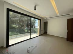 Duplex For Rent | Monteverde | شقة للايجار | REF: RGMR542 0