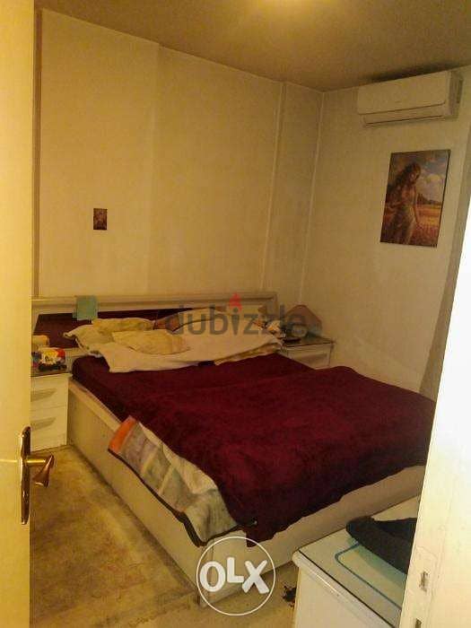 120 SQM Semi Furnished Apartment in Dbayeh, Metn 6
