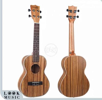 ukulele