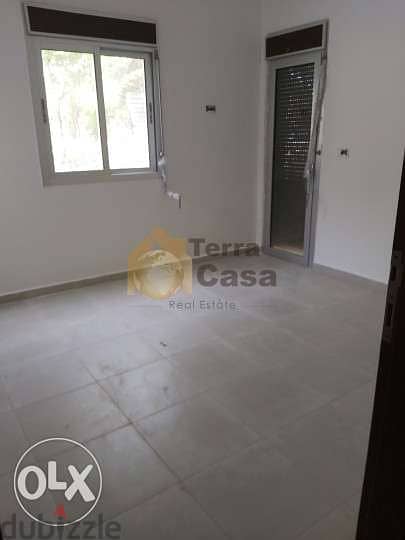 fatqa brand new apartment with private garden Ref # 1797 1