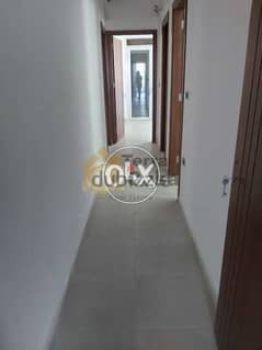 fatqa brand new apartment with private garden Ref # 1797