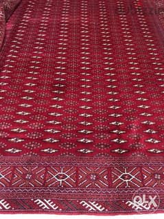 persian carpet سجاد العجمي