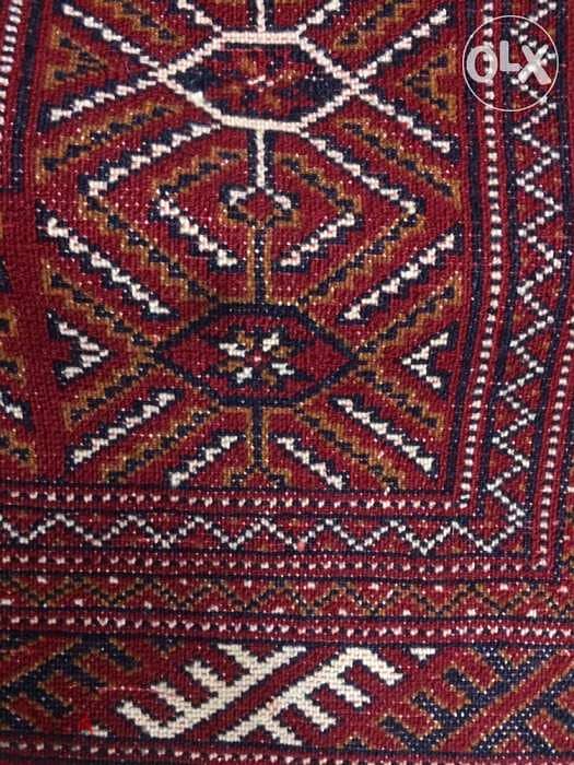 persian carpet سجاد العجمي 6