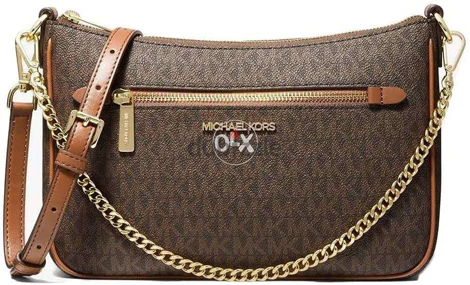 Mk 2025 bags olx