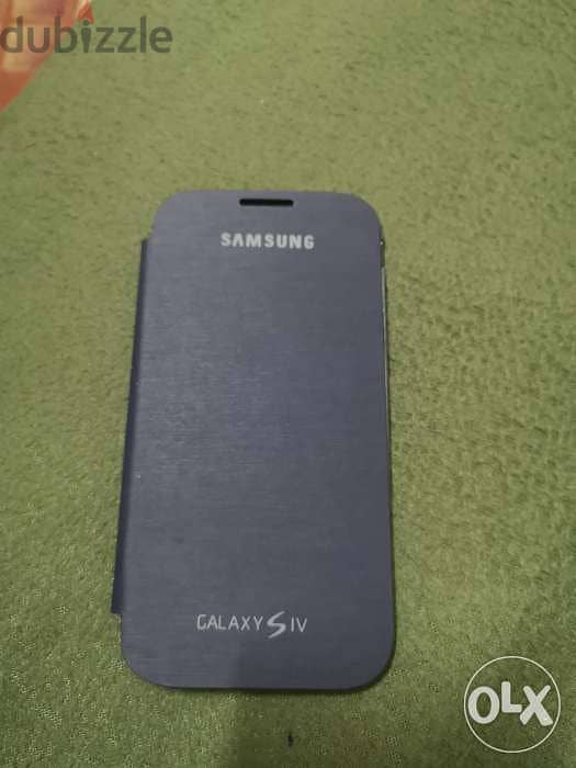 Samsung gear hot sale s4 olx