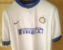 Intermilan