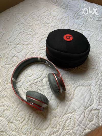 Beats