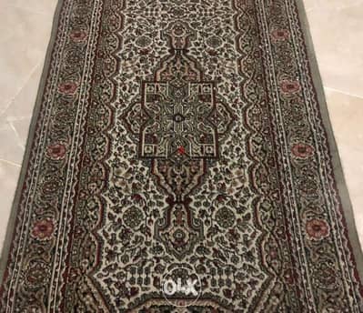 سجّادة طويلة للكوريدورcarpet long