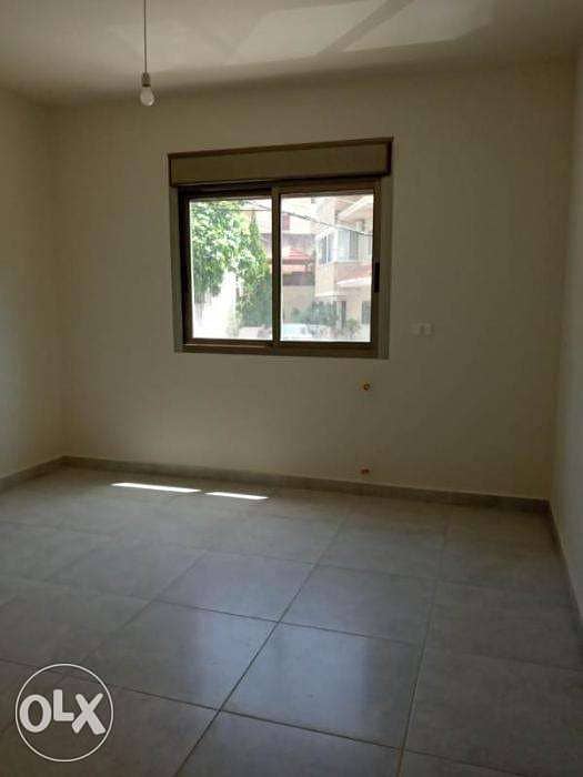 Apartment for Sale in Broummana شقه للبيع في برمانا 3