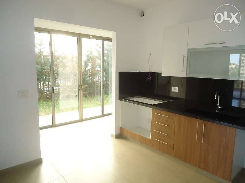 Apartment for sale in Monteverde شقه للبيع في المونتفيردي 4