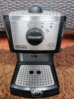 DeLonghi