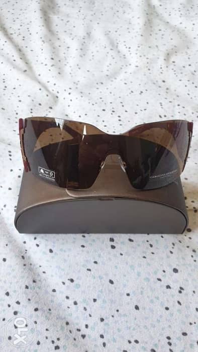 Women Sunglasses Carolina Herrera