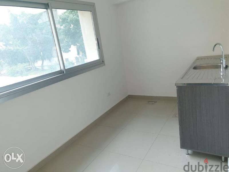 442 Sqm | Office for rent in Dekwaneh 3