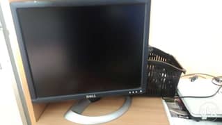 Screen Dell for sale 20 $ per piece 0
