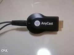 AnyCast Dongle