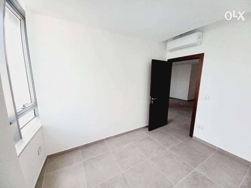 AH22-729 Office for rent in Beirut, Adlieh, 125 m2, $1,000 cash 4