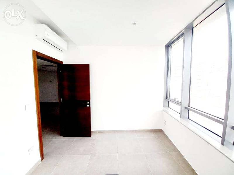 AH22-729 Office for rent in Beirut, Adlieh, 125 m2, $1,000 cash 5