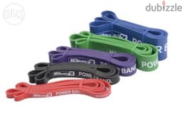 md buddy resistance elastic bands 0