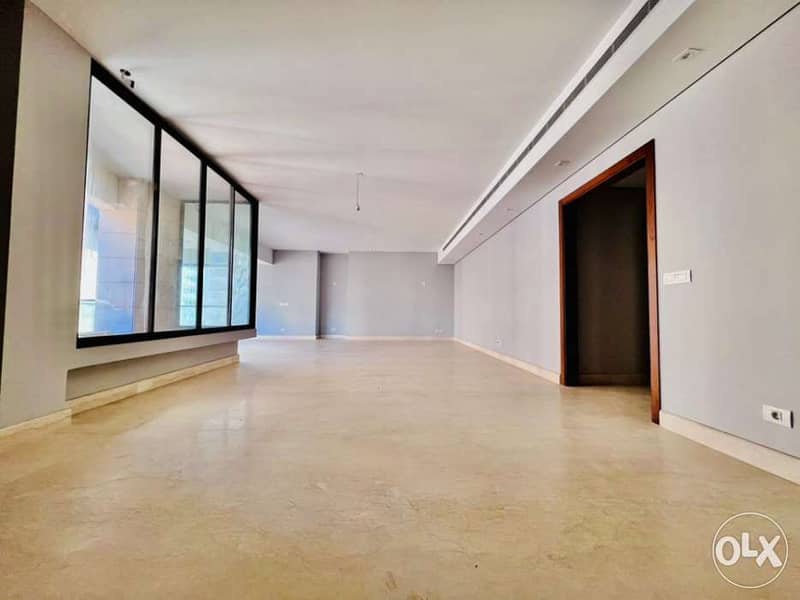 Astonishing Apartment For Sale In Clemenceau Near Downtown 0