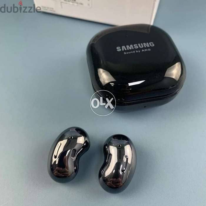 samsung buds live 3