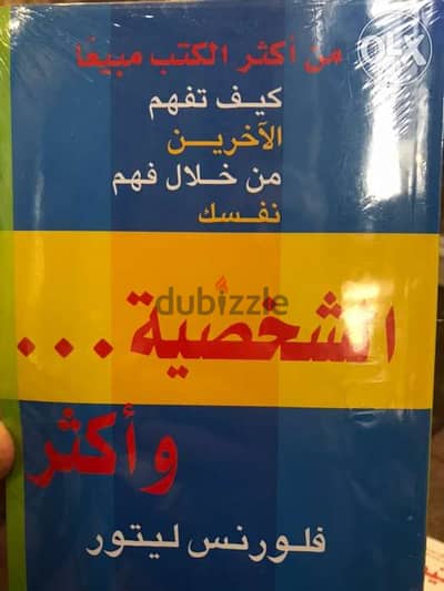 كيف تفهم الاخرين من خلال فهم نفسك