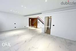 Fully Upgraded Apartment for Sale in Verdun 0
