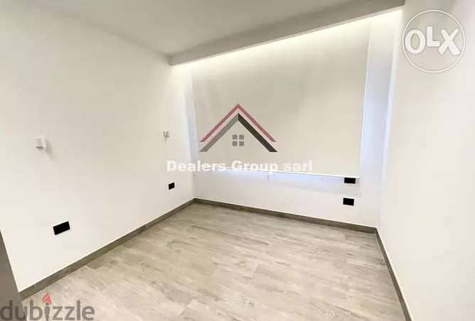 Fully Upgraded Apartment for Sale in Verdun 5