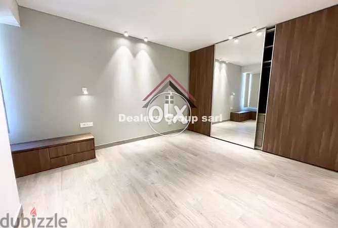 Fully Upgraded Apartment for Sale in Verdun 6