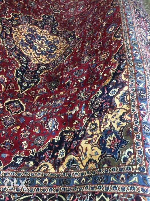 persian carpet سجادالعجمي 2