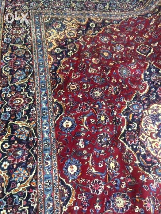 persian carpet سجادالعجمي 4