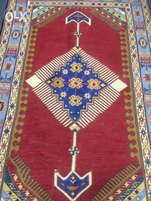 persian carpet سجاد العجمي 3