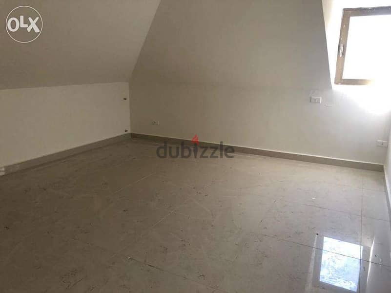 HOT DEAL (230Sq) In Broumana PRIME , BR-232 1