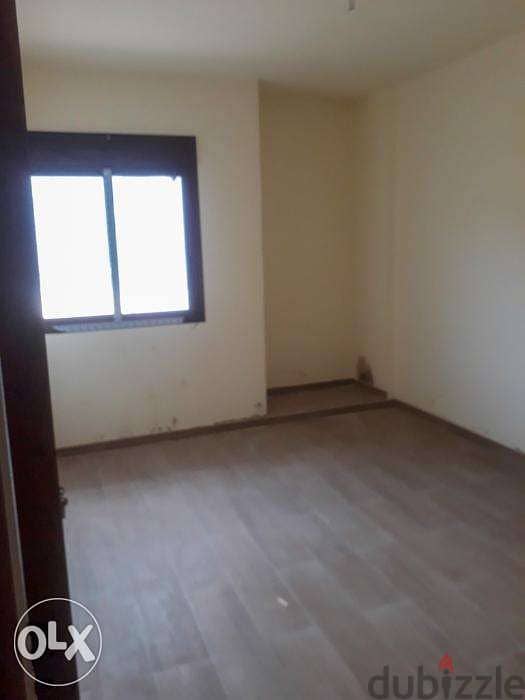 170 SQM Apartment in Dhour Bikfaya, Metn with Sea and Mountain View 4