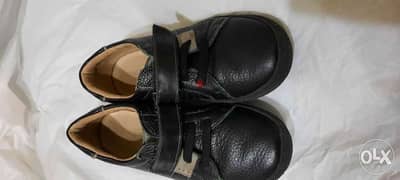 Shoes. Black. Size 33 0