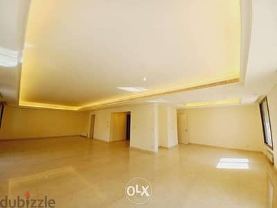 AH22-694 Luxury apartment in Sursok, 332 m2, $ 3500 cash per month