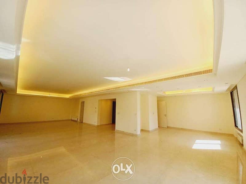 AH22-694 Luxury apartment in Sursok, 332 m2, $ 3500 cash per month 0