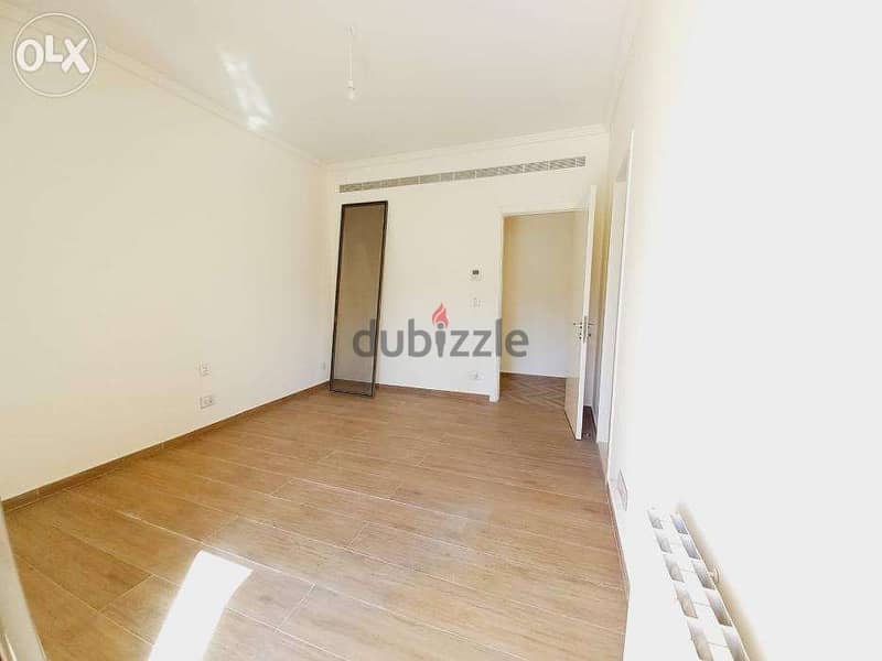 AH22-694 Luxury apartment in Sursok, 332 m2, $ 3500 cash per month 3