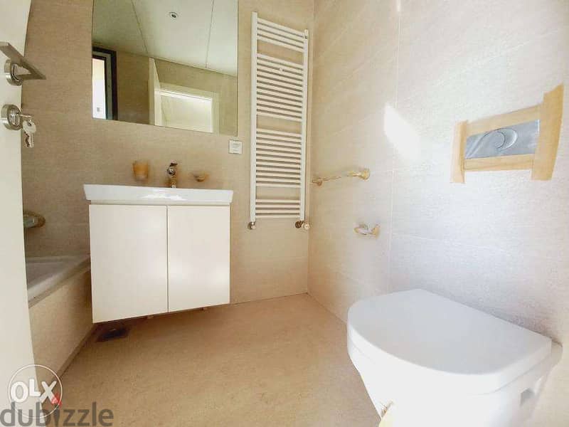 AH22-694 Luxury apartment in Sursok, 332 m2, $ 3500 cash per month 6