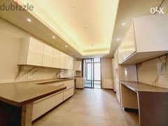 AH22-695 Luxury apartment for sale in Sursok, 332 m2,$ 1,500,000 cash 0