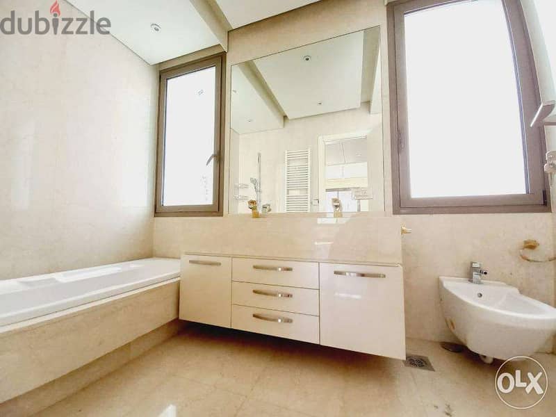 AH22-695 Luxury apartment for sale in Sursok, 332 m2,$ 1,500,000 cash 3